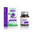 Puressentiel Sonni Sereni Compresse Tripla Azione 15 Compresse-1