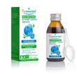 Puressentiel Respirazione Acti Pure Sciroppo Bambini 125ml-1