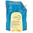 Bioderma Atoderm Huile Doccia Ecoricarica 1 Litro-1
