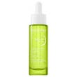 Bioderma Sebium Serum Anti-Imperfezioni Con Contagocce 30ml