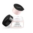 Lierac Arkeskin Ricarica Crema Viso Notte Nutriente Rimpolpante Per Pelli In Menopausa 50ml-0