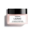 Lierac Arkeskin Crema Viso Notte Nutriente Rimpolpante Per Pelli In Menopausa 50ml-1