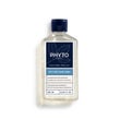 Phyto Phytocyane Shampoo Caduta Uomo 250ml-2