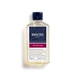 Phyto Phytocyane Shampoo Caduta Donna 250ml-2