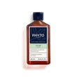 Phyto Phytovolume Shampoo Volume Illuminante Per Capelli Fini E Sottili 250ml-0