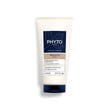 Phyto Phytoriparazione Balsamo Districante alla Cheratina Botanica 175ml-4