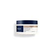 Phyto Phytoriparazione Maschera Rigenerante e Nutriente 200 ml-4