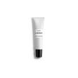 Lierac Diopti Crema Correzione Rughe Levigante E Rimpolpante 15 ml