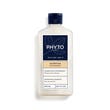 Phyto Phytonutrimento Shampoo Nutriente ed Idratante per Capelli Secchi e Molto Secchi 500ml