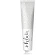 Ohlalà Dentifricio Menta Sbiancante 75g-1
