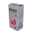 Bolero Sticks Strawberry Bustine 12x3g
