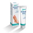 Saltrati Acticream Tonificante Rinfrescante 100ml-2
