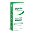 Bioscalin Nova-Genina Shampoo Fortificante Volumizzante 200ml-0
