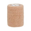 Coban Benda Elastica Compressiva Autoadesiva Color Carne 230 X 5cm
