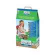 Cat's Best Universal Lettiera In Pellet Igienico Per Animali Di Piccola Taglia 10L-2