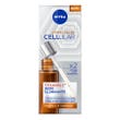 Nivea Celluar Expert Siero Vitamina C Illuminante 30ml-1
