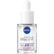 Nivea Celluar Expert Filler Siero Rimpolpante Acido Ialuronico 15ml-1