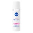 Nivea Celluar Expert Fluido Uv Siero Quotidiano 30ml SPF50+-1