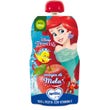 Mellin Merenda Mela Disney Principessa 110g 9Mesi+-1