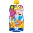 Mellin Merenda Frutta Mista Disney Principessa 110g 9Mesi+-2