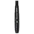Acu-Chek Softclik Kit Penna Pungidito 1 Penna + 25 Lancette-2
