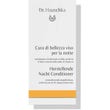 Dr.Hauschka Cura Bellezza Viso Notte 10 Fiale Da 1ml Ciascuna-2