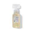 Dr. Hauschka Lozione Rinfrescante Contorno Occhi 50ml-2