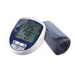 Visomat Comfort Form Misuratore Di Pressione Automatico Da Braccio -3