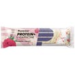 Powerbar Proteinplus L-Carnitine Barretta Raspberry/Yogurt 35g