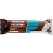 Powerbar Proteinplus Low Sugar Barretta Chocolate Brownie 35g