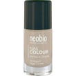 Neobio Smalto Unghie 10 Nudo Perfetto 8ml-1