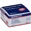 Elastomull Haft Benda Elastica Autoadesiva Compressione Forte 4cmx20m-1