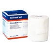 Elastomull Haft Benda Elastica Autoadesiva Compressione Forte 10cmx20m-1