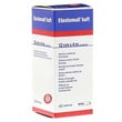 Elastomull Haft Benda Elastica Autoadesiva Compressione Forte 12cmx20m-1