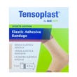 Actimove Tensoplast Benda Elastica Autoadesiva Con Ossido Di Zinco 5cmx4,5m