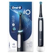 Oral-B iO 4 Spazzolino Elettrico Ricaricabile Nero-1