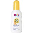 Hipp Baby Care Spray Solare Protettivo 150ml SPF50+-1