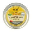 Lemon Pharma Pastiglie Emergenza Ribes Nero 39-1