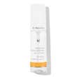 Dr. Hauschka Trattamento Intensivo Purificante Fino A 25 Anni 40ml-2