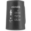 Microlife Bracciale Misuratore Pressione Universale Rigido 22-42cm WR 2242C-1