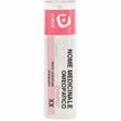 Cemon Acidum Sulf 18Lm Granuli Multidose 6G-1