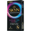 Akuel Skyn Intense Excitation Feel 6 Preservativi-1