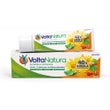 Voltanatura Arnica Gel Con Aloe Vera Per Fastidi Muscolari Contusioni Piccoli Ematomi Vegan 50ml-4