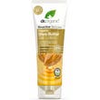 Dr. Organic Shea Butter Skin Lotion Crema Corpo Idratante Al Burro Di Karitè 200ml