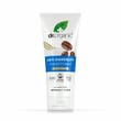 Dr Organic Balsamo Antiforfora Con Caffè Bio 200ml
