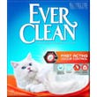 Ever Clean Fast Acting Odour Control 6 Kg-1