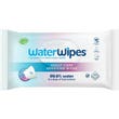 Waterwipes Salviettine Per Adulti 30 Pezzi-1