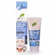 Dr Organic Sali Mar Morto Maschera Viso 100ml-1