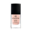 Collistar Smalto Puro Lunga Durata 513 Neutro French 10ml-1