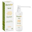 Bionatar Spray Lenitivo Cuoio Capelluto 60 ml-2